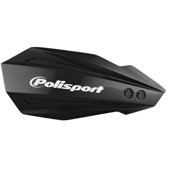 Polisport Bullit Handguards 8308500029