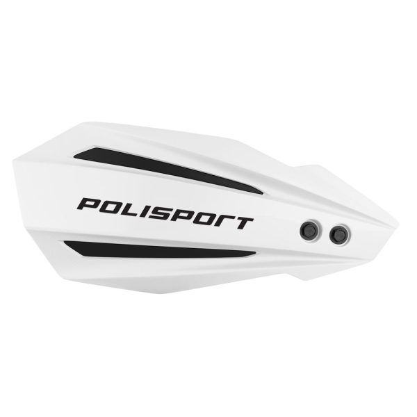 Polisport Bullit Handguards 8308500030
