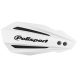 Polisport Bullit Handguards 8308500035