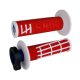 ODI Emig 2.0 V2 Lock-on Grips H36E2RW