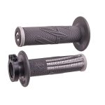 ODI Emig Pro V2 Lock-On Grips H36EPHG