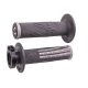 ODI Emig Pro V2 Lock-On Grips H36EPHG
