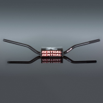 FATBAR MCGRATH / KTM SX125-450 2016+ / Suzuki 2018+