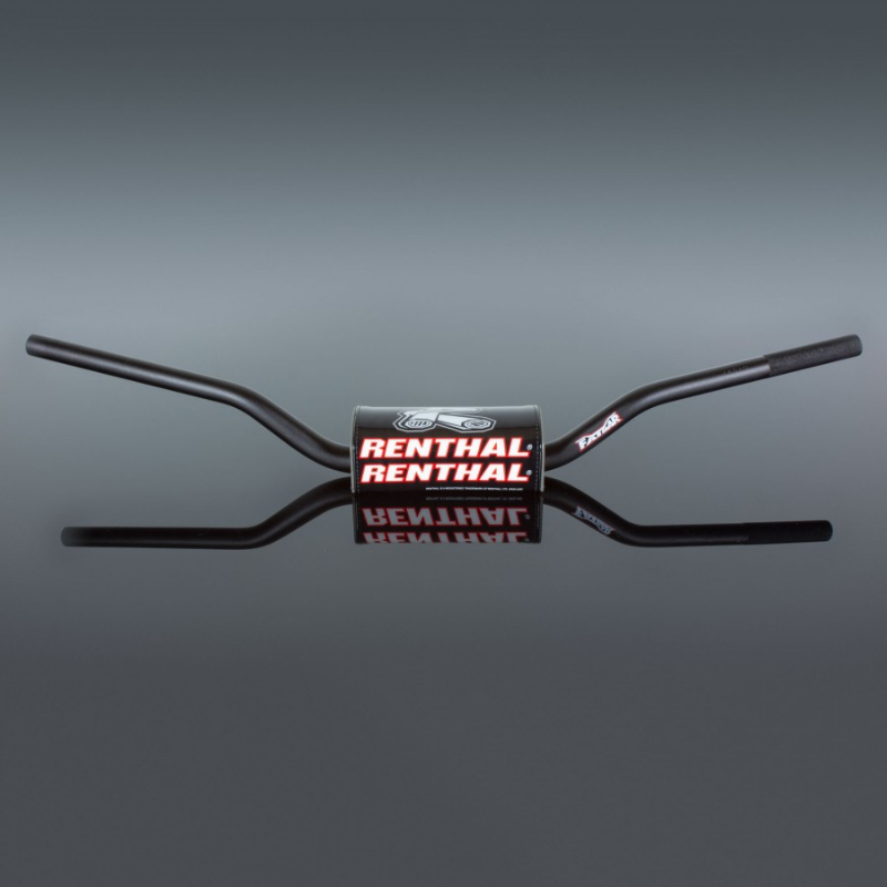 fatbar-3.png FATBAR MCGRATH / KTM SX125-450 2016+ / Suzuki 2018+
