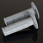 ORIGINAL MX GRIPS DIAMOND WAFFLE