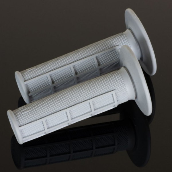 ORIGINAL MX GRIPS DIAMOND WAFFLE