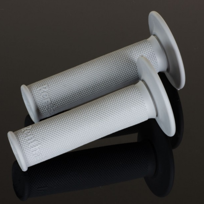 g089.png ORIGINAL MX GRIPS DIAMOND