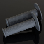 ORIGINAL MX GRIPS DIAMOND