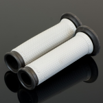 ROAD GRIP 29MM