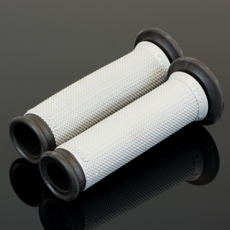 g174_5ad94335-f680-40f4-b364-047dee1b473c.png ROAD GRIP 29MM