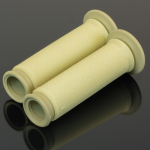ROAD GRIP 32MM