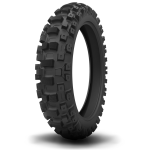 110/90-19 K775 WASHOUGAL II REAR