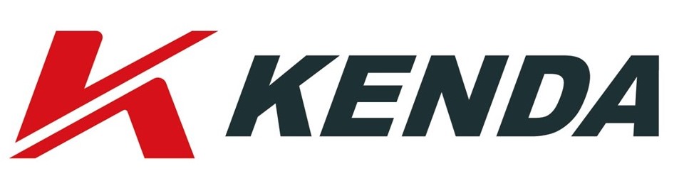 Kenda logo