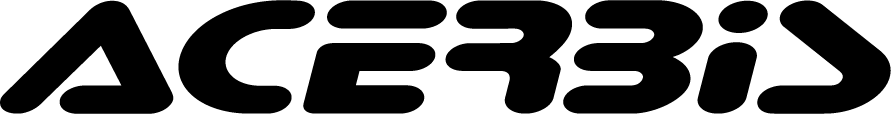 Acerbis logo
