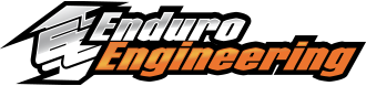 Enduro Engineering logo
