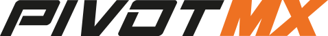 Pivot MX logo