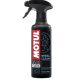 E3 WHEEL CLEAN 400ML