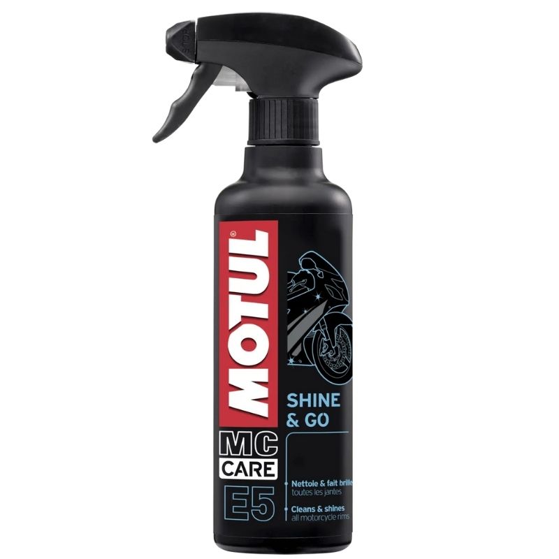 103000_0d0e58d8-78c0-4add-a313-e63b1ea192a9.jpg E5 SHINE & GO 400ML