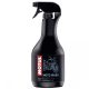 E2 MOTO WASH 1L