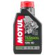 TRANSOIL EXPERT 1L 10W40
