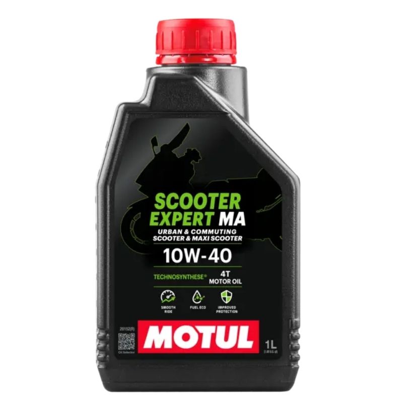105960_d1c8ce12-df65-41dc-a800-aa02d0f3b587.jpg SCOOTER EXPERT 4T 10W40 MA 1L