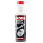 STABILIZER 100ML