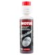 STABILIZER 100ML