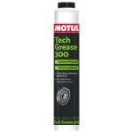 TECH GREASE 300 400G LUBE S