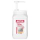 TOP GEL HAND WASH 3L