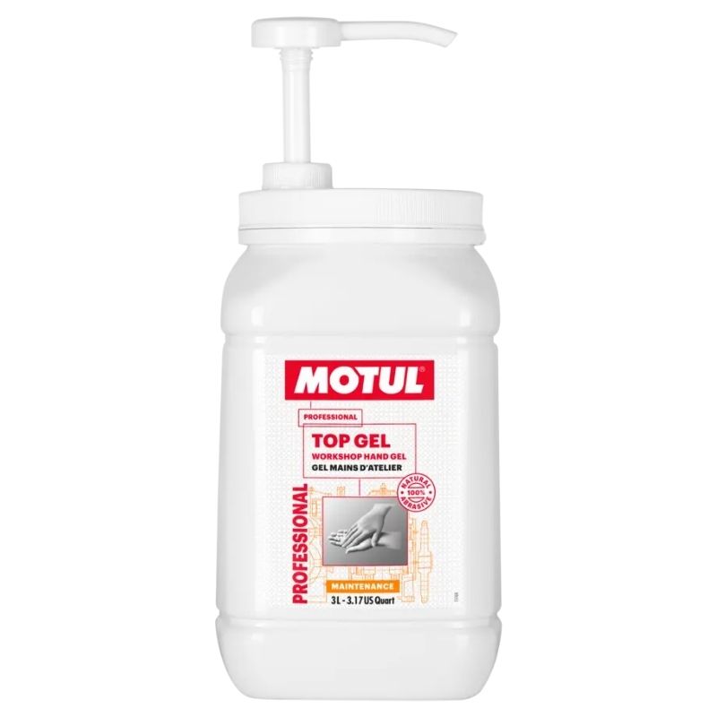 108728_ec82a404-73b9-4cda-bd9b-dc1849204d10.jpg TOP GEL HAND WASH 3L