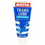 TRANSLUBE 350ML