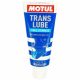 TRANSLUBE 350ML