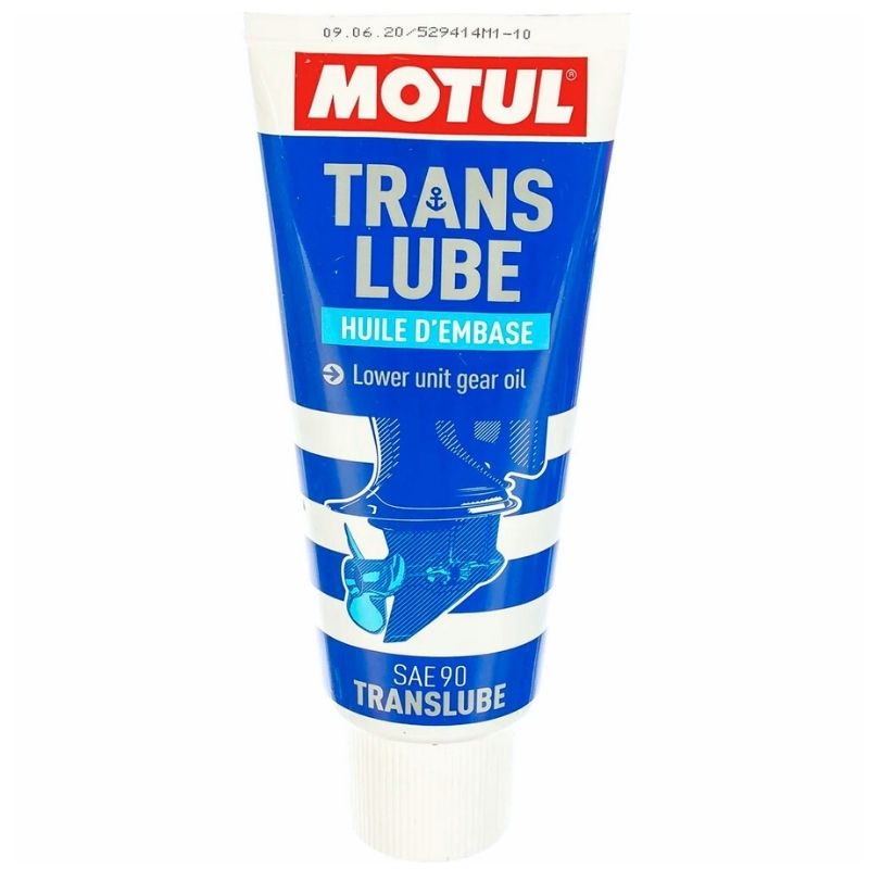 108859_4770448d-794e-43fc-b4c3-bb6d178f18a5.jpg TRANSLUBE 350ML
