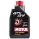 MOTYLGEAR 75W-90