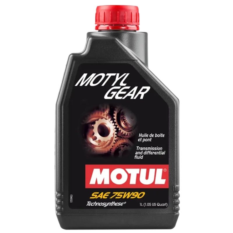 109055.jpg MOTYLGEAR 75W-90