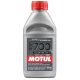 RBF 700 FACTORY LINE 500ML