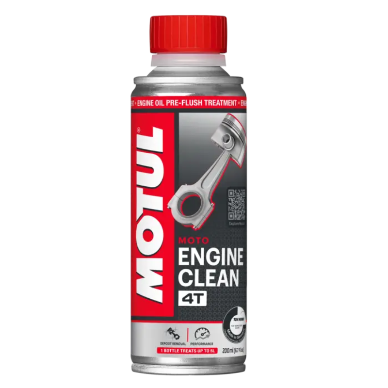 110878.png MOTUL ENGINE CLEAN MOTO