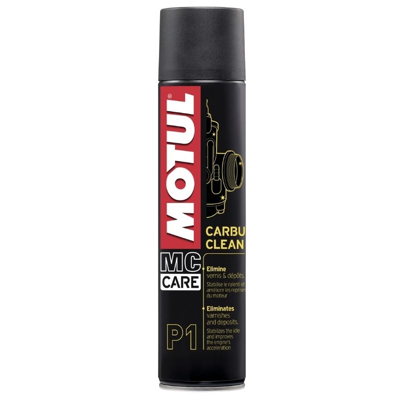 111660_1c80f635-1898-4c3a-b5e7-7d995f5e6e66.jpg P1 CARBU CLEAN 400ML