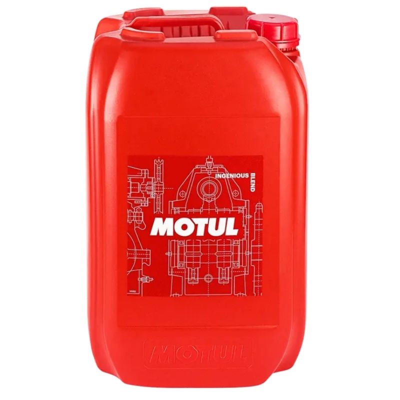 20l.jpg MOTUL AUTO COOL OPTIMAL 20L