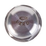 22MM KTM, HUSQ,GG, 24 - 26 Rear Axle Nut