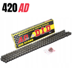 CHAINS 420 AD STANDARD  RANGE (ASIA)
