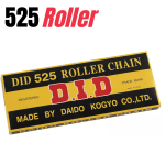 CHAINS 525 STANDARD