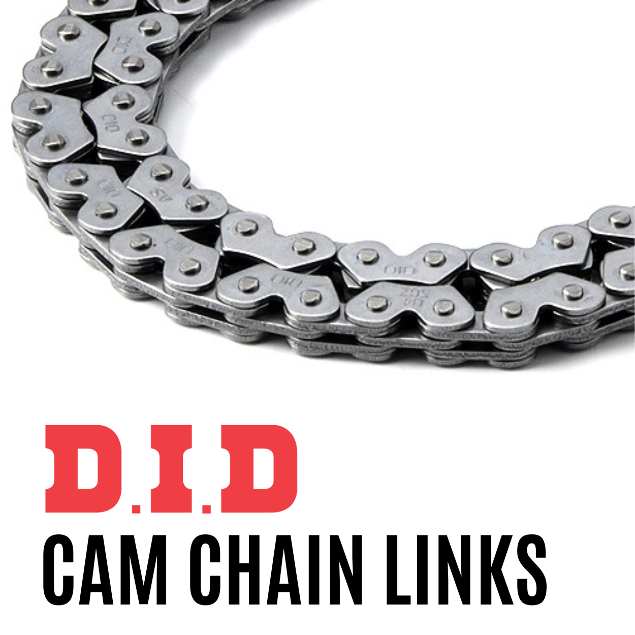 CAMCHAINLINKS.png CAM CHAIN LINKS - Image 1