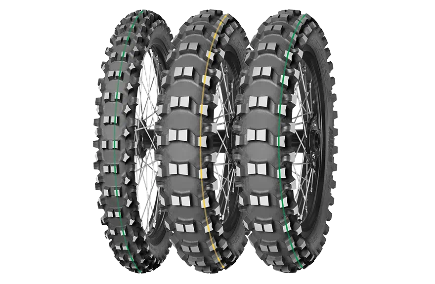 GetImageNoResize_465ea32a-32be-41ad-8e87-e9d9866bf3fe.png Mitas 120/90-18 65R TT TERRA FORCE-EX SM SUPER LIGHT