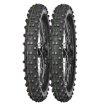 Mitas 90/90-21 TERRA FORCE-EF 2 SM SUPER