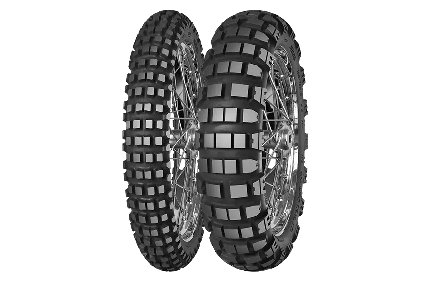 GetImageNoResize_56a0ed88-8fe6-44df-99ee-04feca0f738a.png Mitas 150/70B18 ENDURO TRAIL XT+