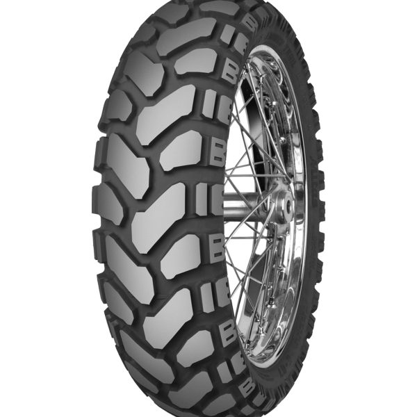 150/70B18 ENDURO TRAIL+ (E-07+) 70T
