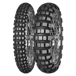 Mitas 140/80B17 69T TL/TT ENDURO TRAIL XT+ DAKAR