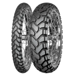 Mitas 150/70B18 ENDURO TRAIL + DAKAR