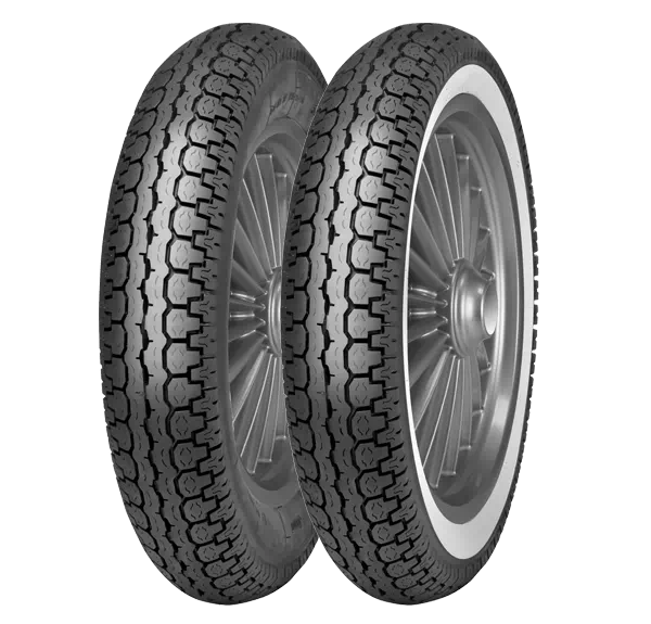 Mitas 3.50-10 (59J) B-14 TT